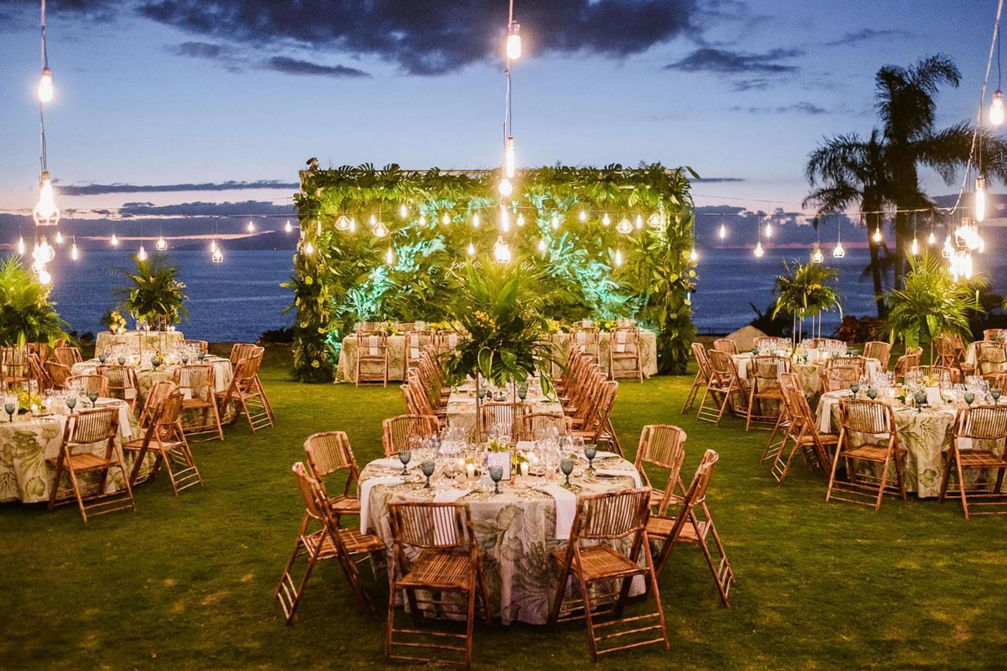 The Ritz-Carlton Tenerife, Abama Guia de Isora  Ngoại thất bức ảnh