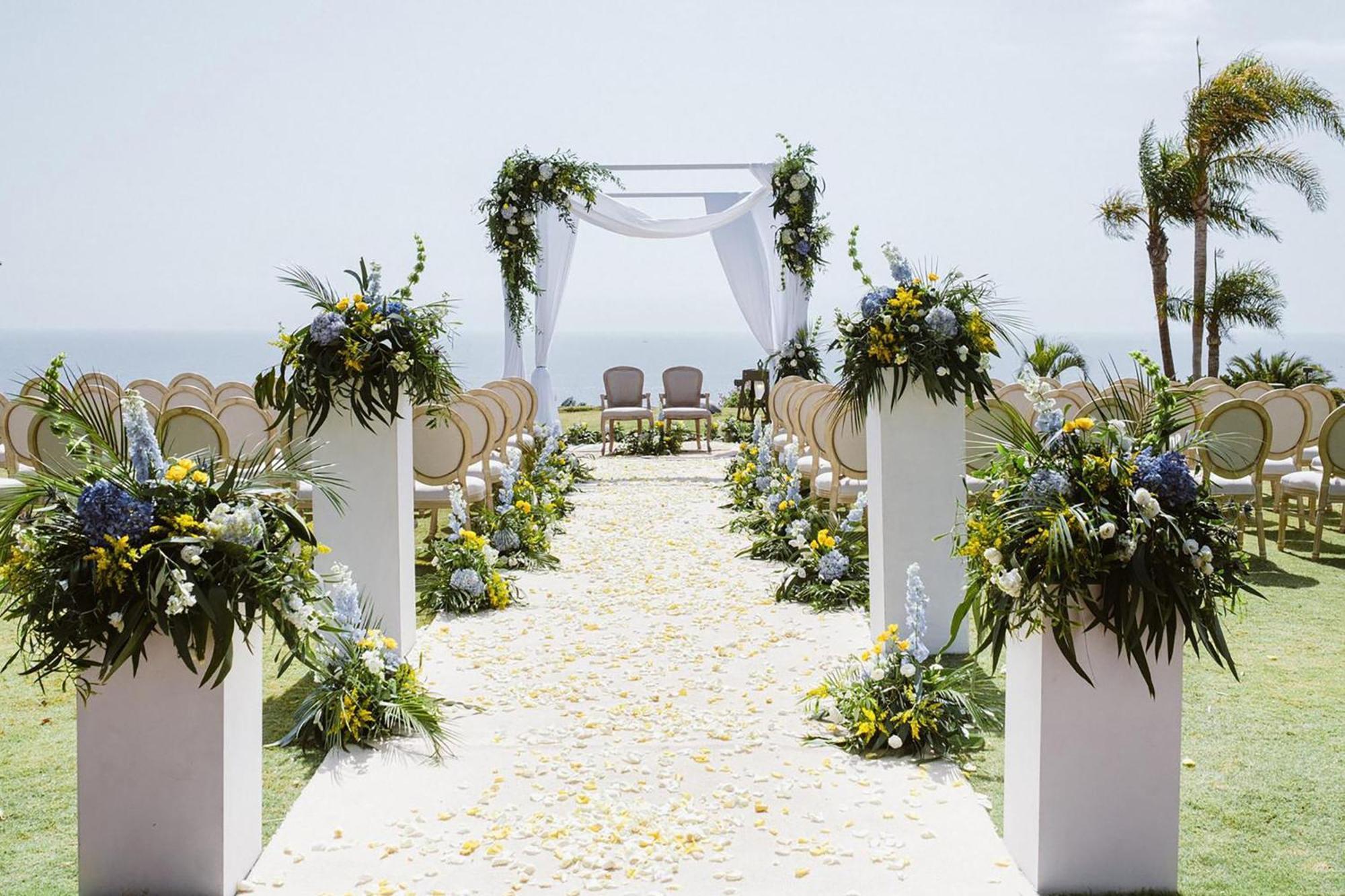 The Ritz-Carlton Tenerife, Abama Guia de Isora  Ngoại thất bức ảnh